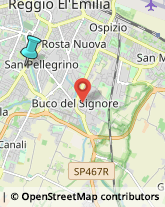 Imprese Edili,42123Reggio nell'Emilia