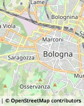 Abiti Usati,40134Bologna