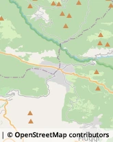 Imprese Edili,03010Frosinone