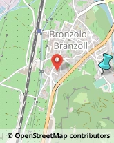 Impianti Sportivi,39051Bolzano