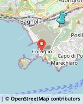 Comuni e Servizi Comunali,80124Napoli