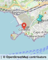 Comuni e Servizi Comunali,80123Napoli