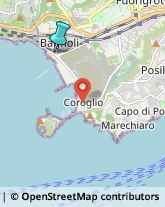 Comuni e Servizi Comunali,80124Napoli