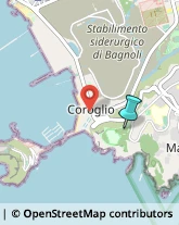 Comuni e Servizi Comunali,80123Napoli