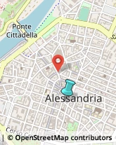 Palestre e Centri Fitness,15121Alessandria