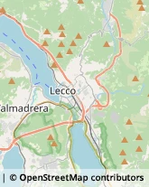 Elettrodomestici da Incasso,23868Lecco