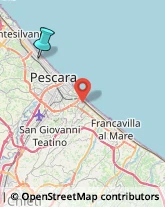 Disinfezione, Disinfestazione e Derattizzazione,65123Pescara