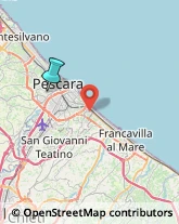 Disinfezione, Disinfestazione e Derattizzazione,65124Pescara