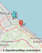 Disinfezione, Disinfestazione e Derattizzazione,65126Pescara