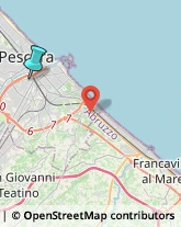 Disinfezione, Disinfestazione e Derattizzazione,65128Pescara