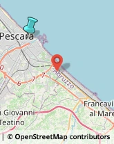 Farmacie,65121Pescara