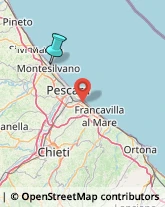 Disinfezione, Disinfestazione e Derattizzazione,65015Pescara