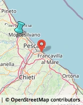 Disinfezione, Disinfestazione e Derattizzazione,65013Pescara