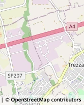 Via G. Verdi, 16/A,20060Trezzano Rosa