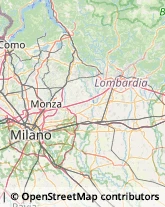 Via Parco, 47,20853Monza