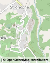 Via G. Contessa, 22,05039Stroncone