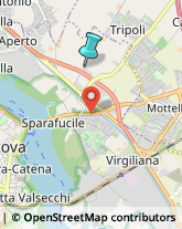 Imprese Edili,46100Mantova