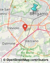 Cooperative e Consorzi,24128Bergamo