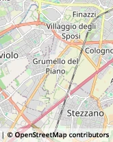 Via 25 Aprile, 2,24040Stezzano