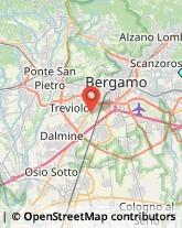 Articoli per Neonati e Bambini,24061Bergamo