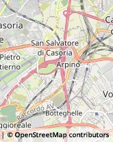 Via Tignola, 44,80026Casoria