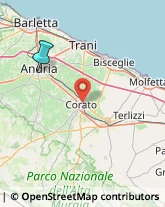 Panifici Industriali ed Artigianali,76123Barletta-Andria-Trani