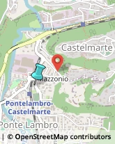 Agenzie Immobiliari,22100Como