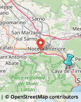 Parafarmacie,84013Salerno