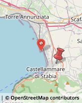 Via Cicerone, 38,80053Castellammare di Stabia