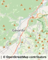 Stazioni di Servizio e Distribuzione Carburanti,25080Brescia