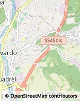 Via dei Ridelli, 98/B,25085Gavardo