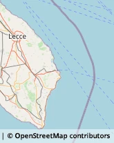 Assicurazioni,73020Lecce