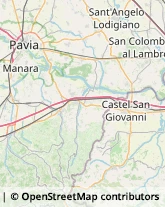 Falegnami,27040Pavia