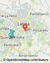 Agenzie di Animazione e Spettacolo,04100Latina