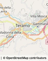 Geometri,64100Teramo