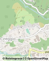 Tabaccherie,28887Verbano-Cusio-Ossola