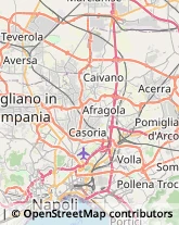 Legname da Costruzione,80020Napoli