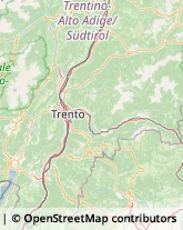 Studi - Geologia, Geotecnica e Topografia,38016Trento