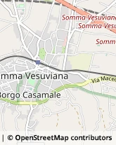 Via Roma, 7,80049Somma Vesuviana