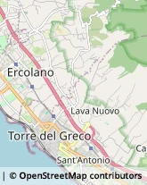 Via Moro Aldo, 32/A,80059Torre del Greco