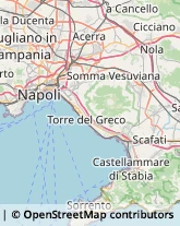 Salita Tarsia, 32,80135Napoli