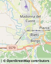 Pubblicità Diretta,02100Rieti