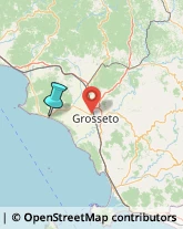 Rosticcerie e Salumerie,58043Grosseto