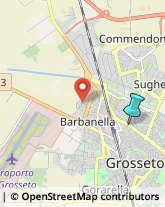 Rosticcerie e Salumerie,58100Grosseto