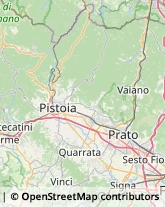 Filati - Dettaglio,59100Prato