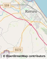 Assicurazioni,47923Rimini