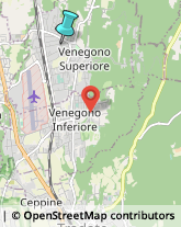 Ingegneri,21040Varese