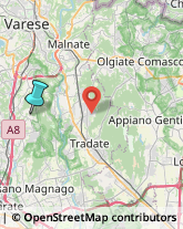 Articoli da Regalo - Dettaglio,21040Varese