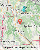 Tappezzieri,22070Como