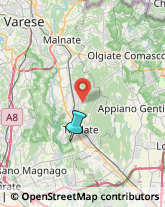 Idraulici e Lattonieri,21049Varese